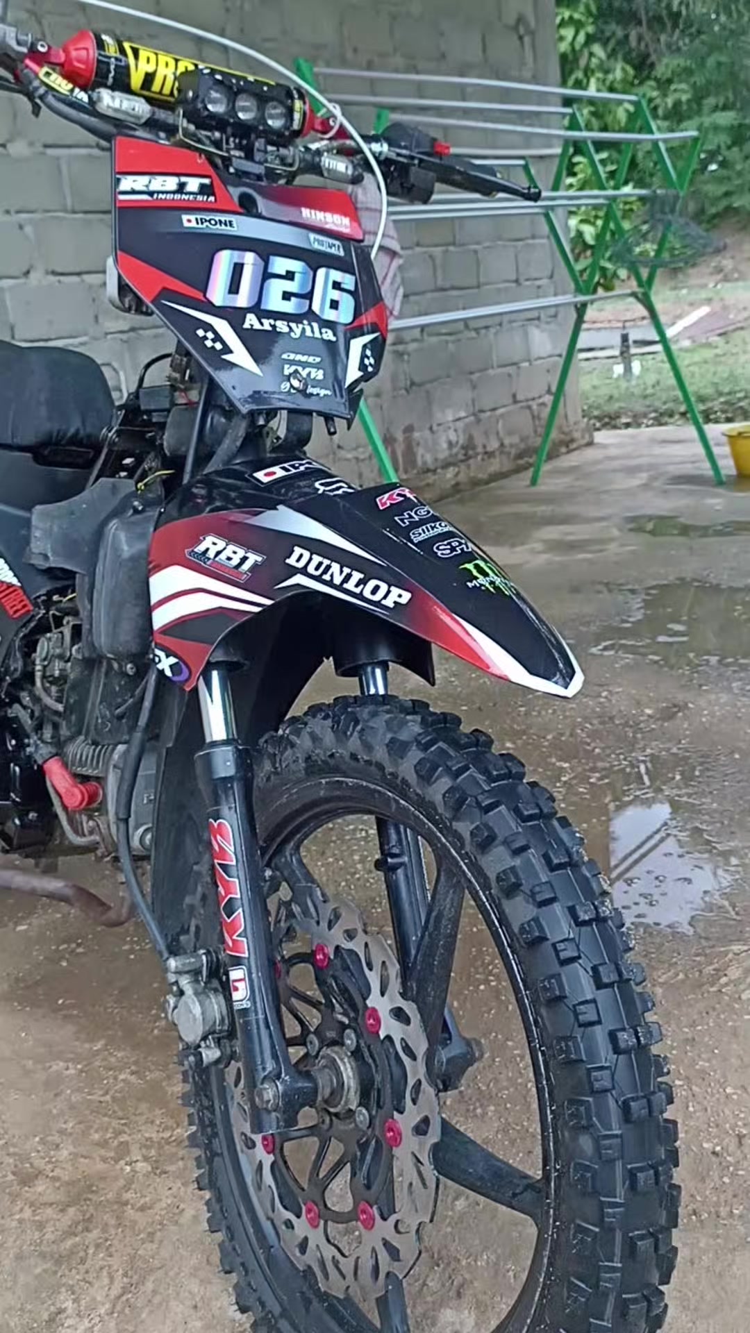 @Kitiran_26