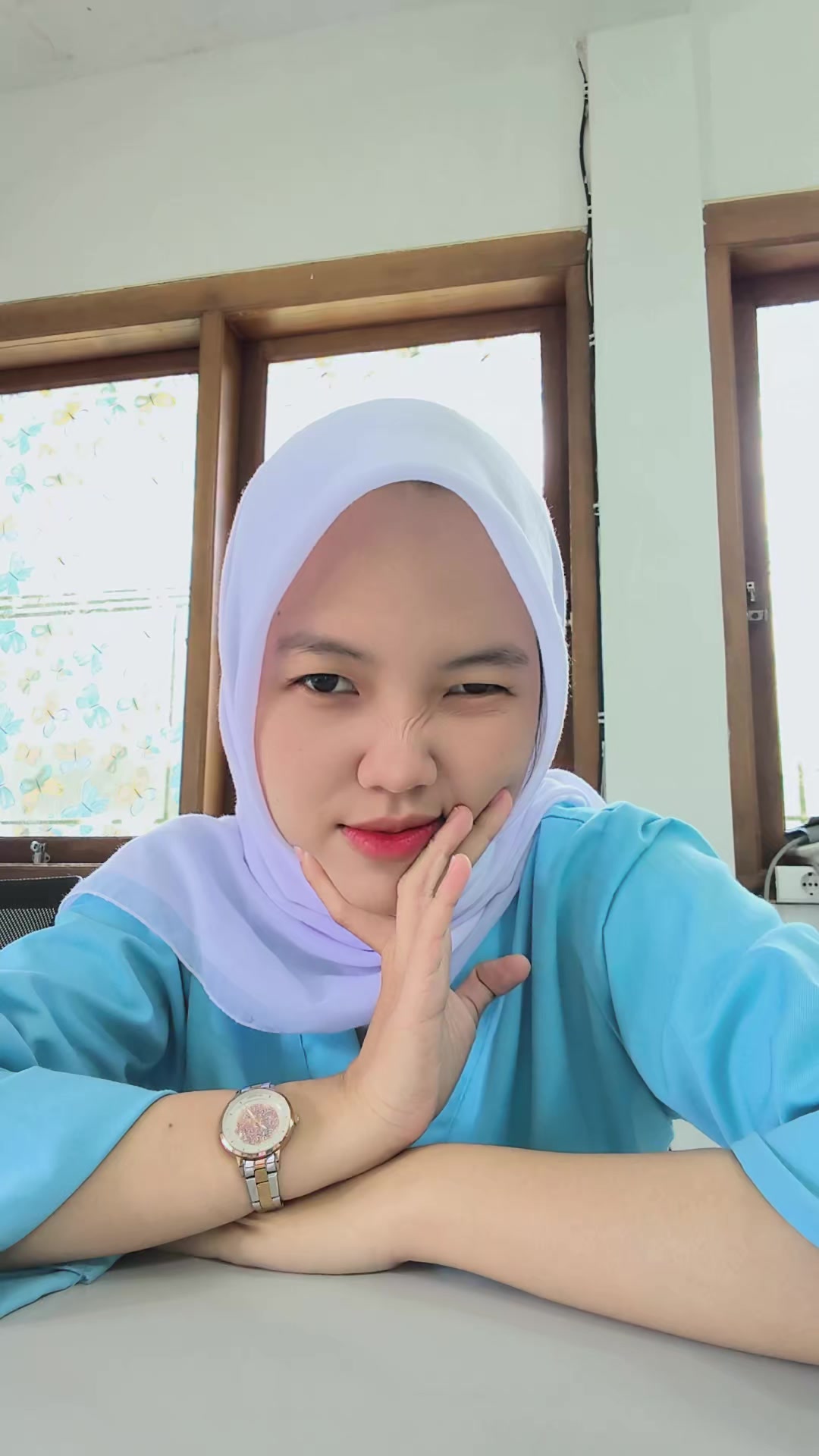 @rin 𐦍˖˚ֶָ֢
