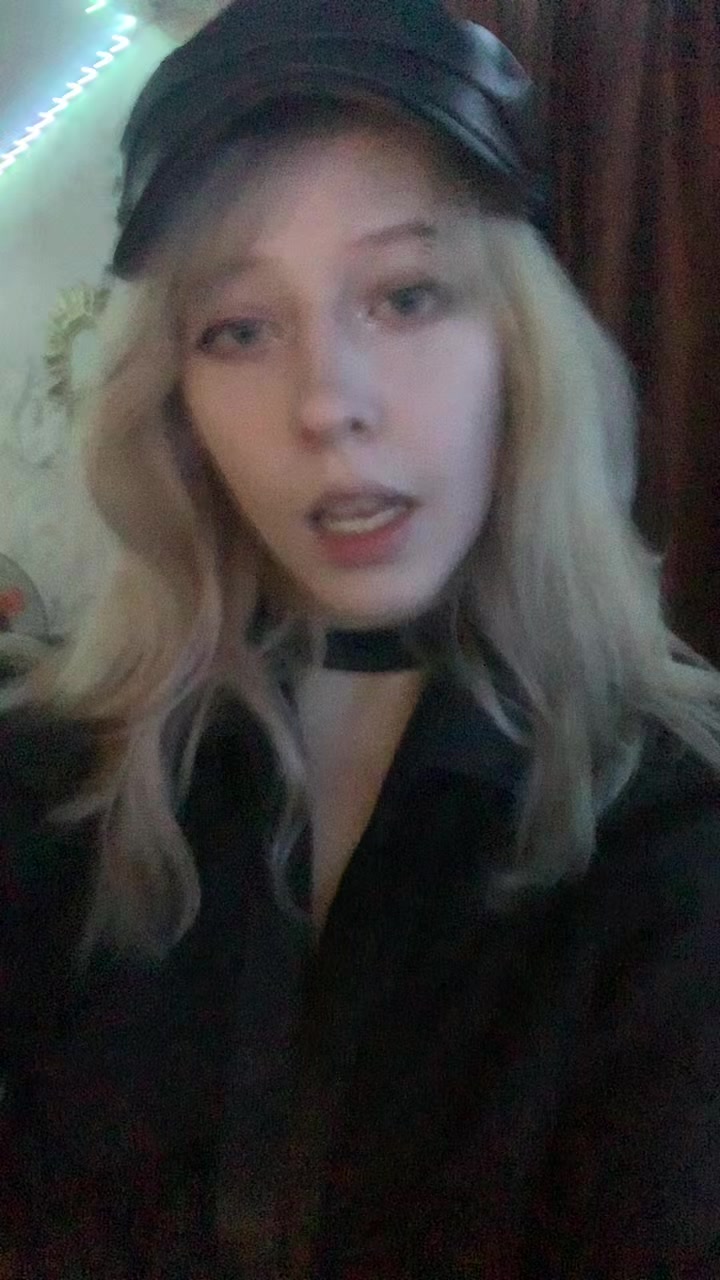 @¿¿¿¿????@