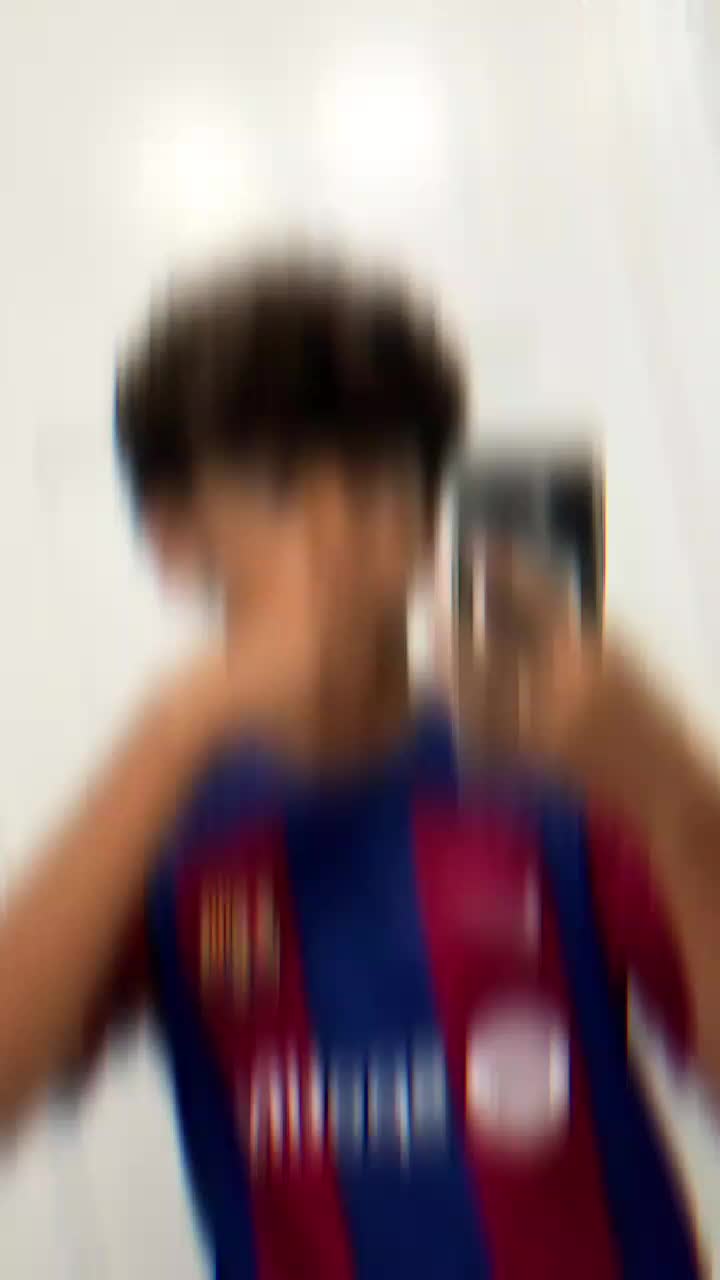 @ajr🇧🇷
