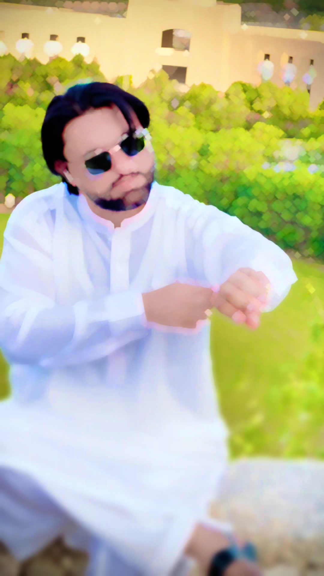 @Asifkhan Niazi