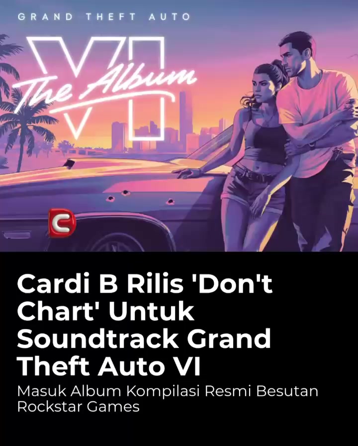 @creativedisc
