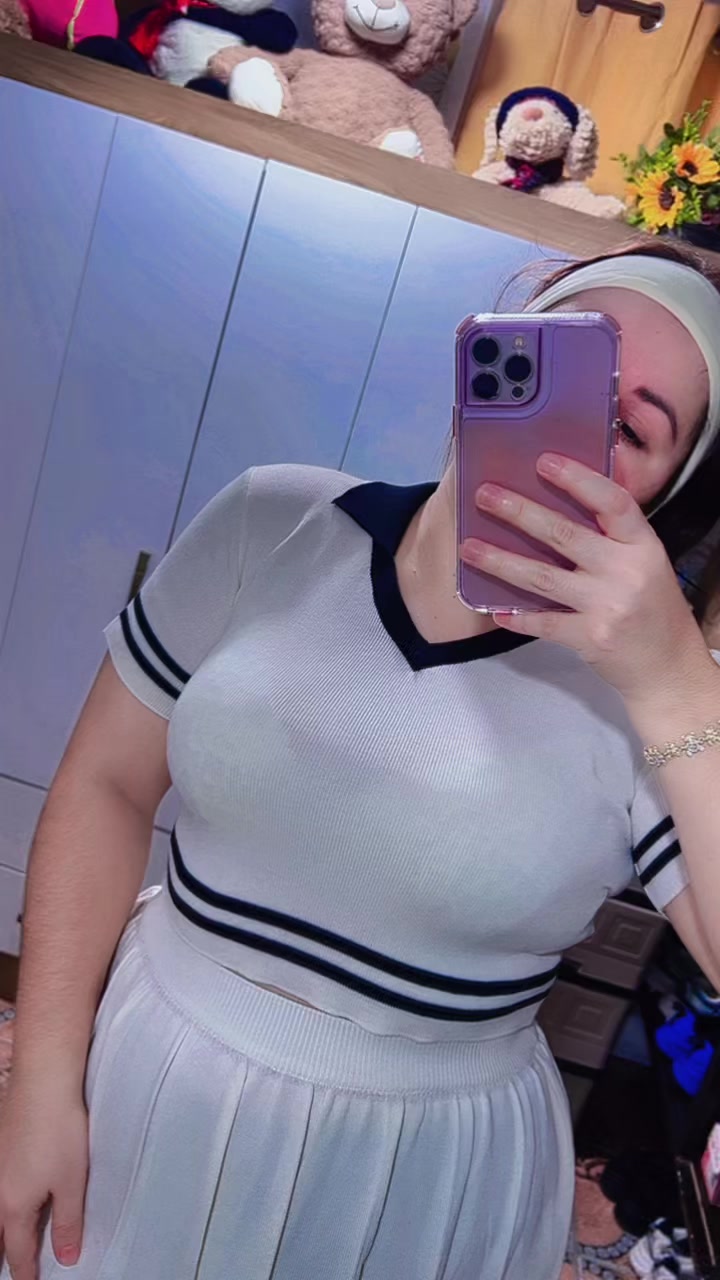@๐