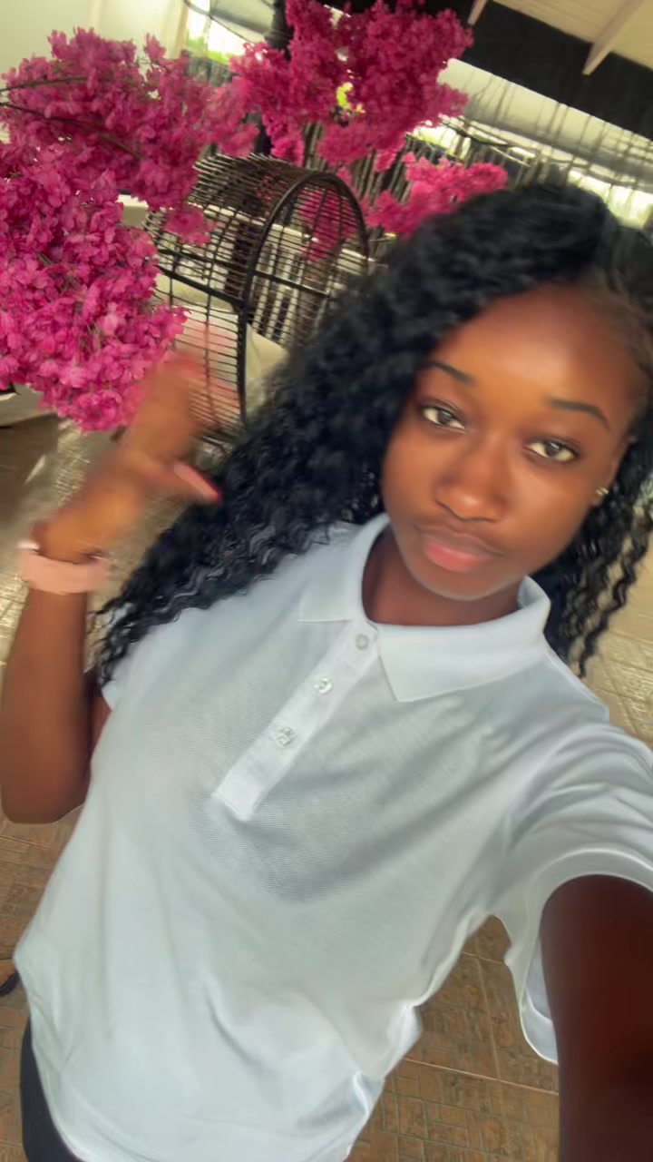 @____shanzelle