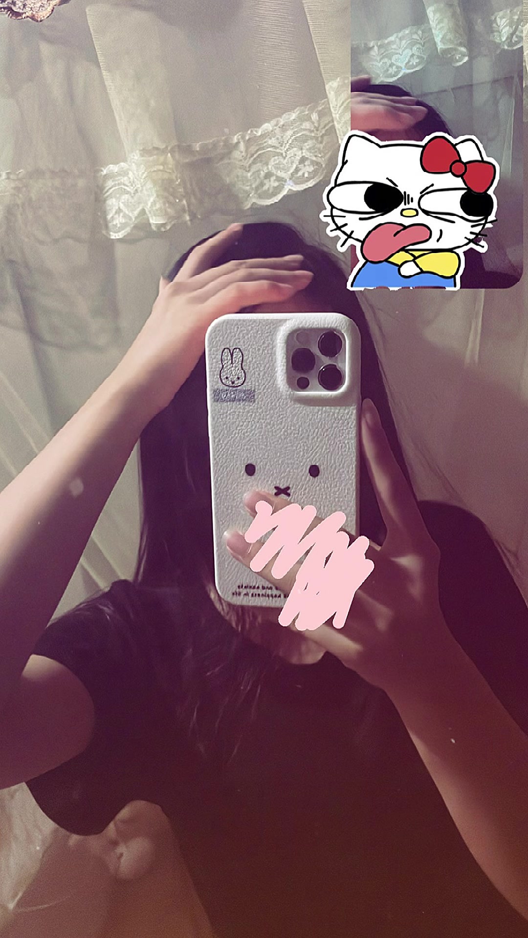@dwg.thyf