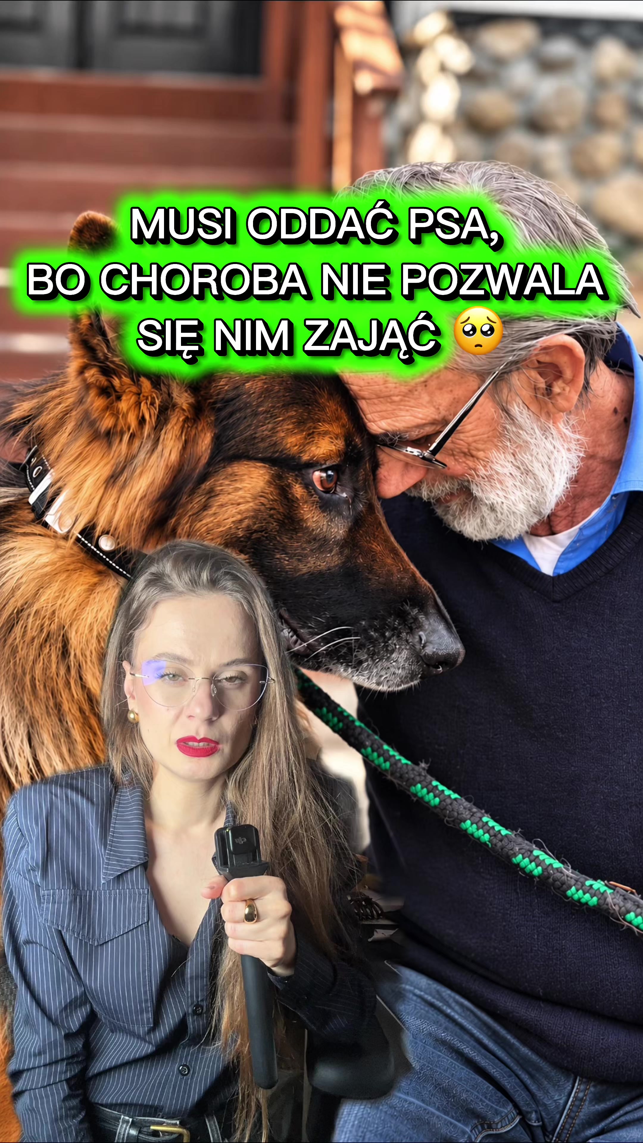 @HOT NEWS