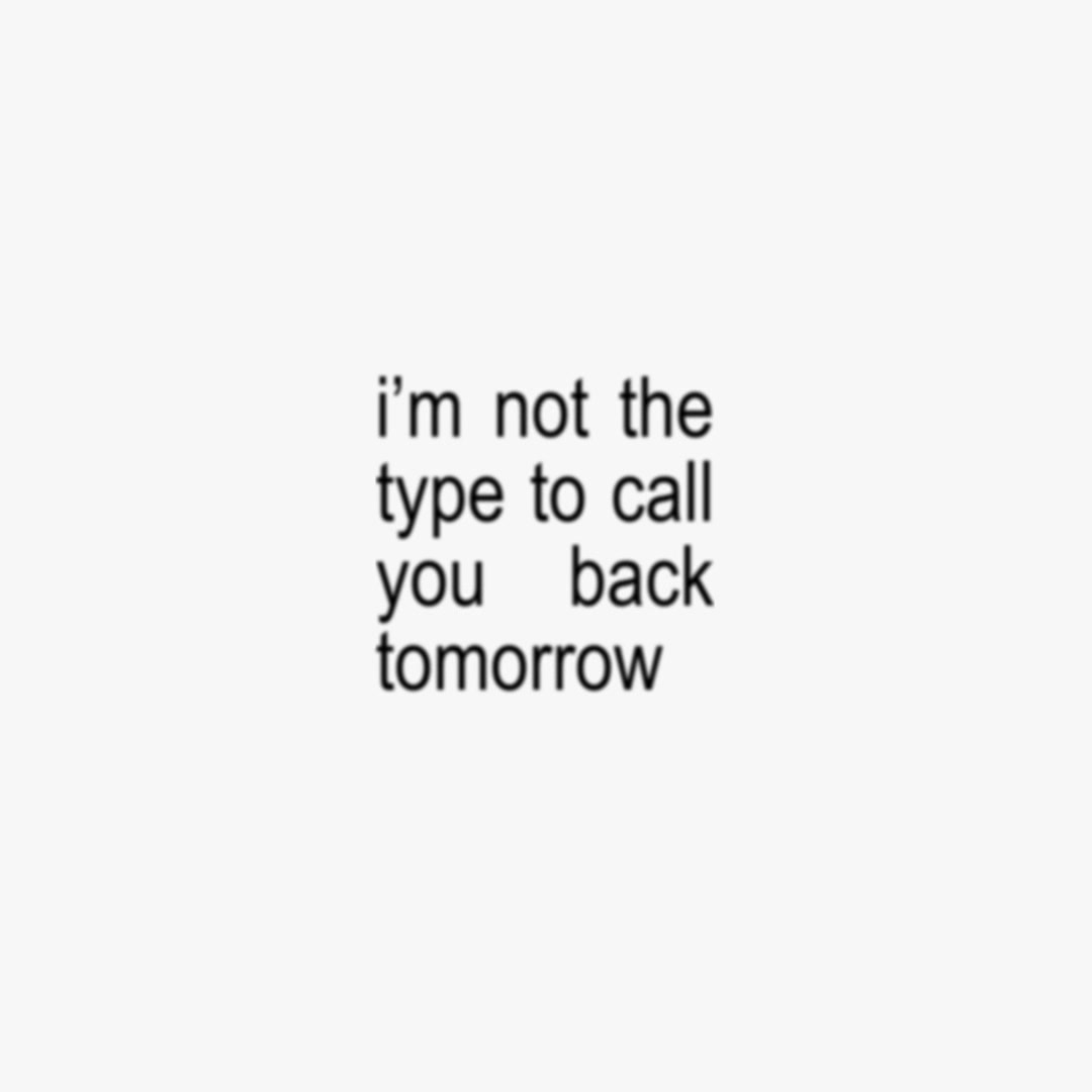 @lys’