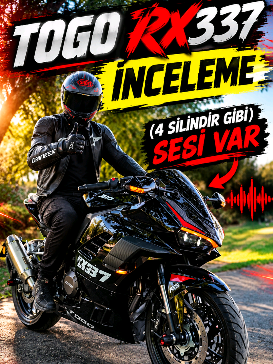 @Yücel Güleç (PROSOFİ)