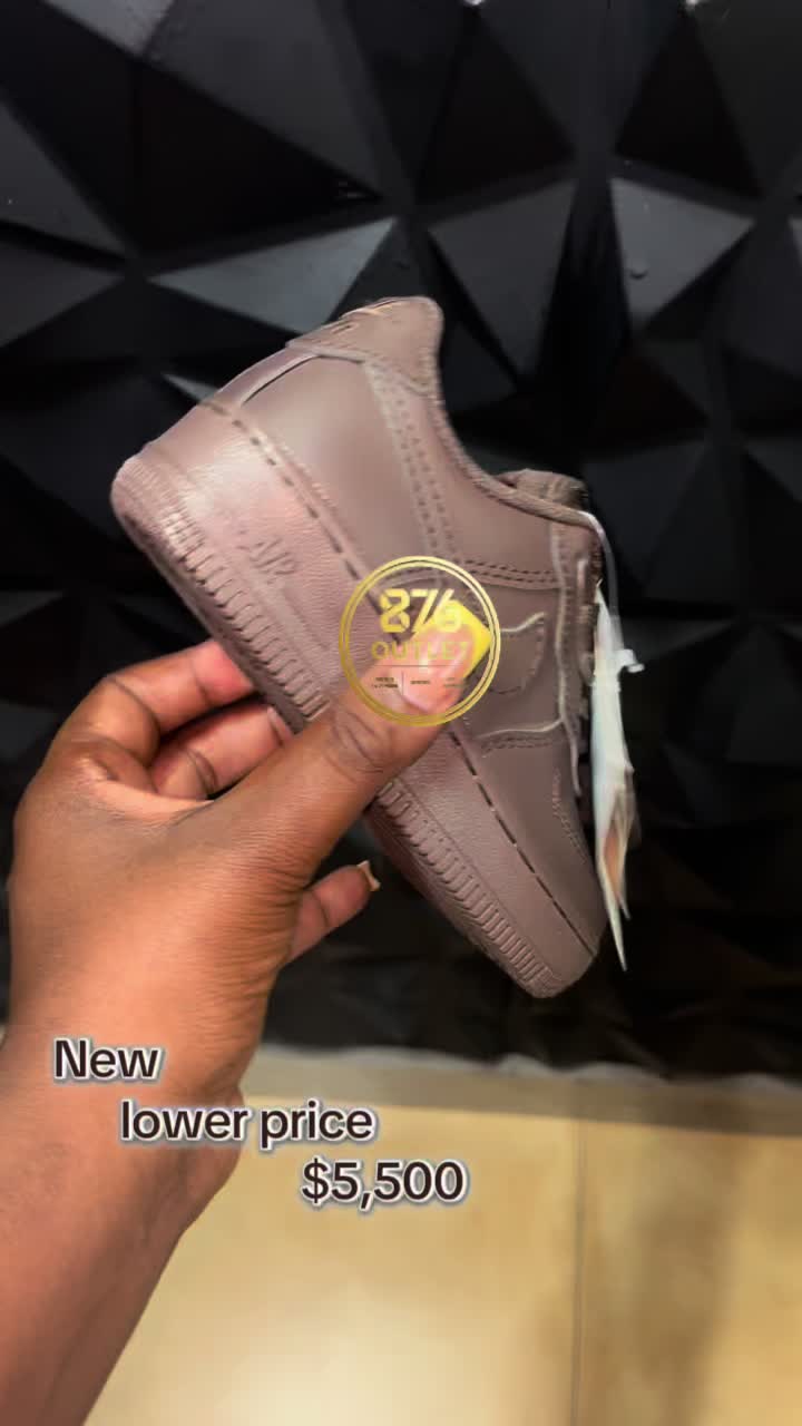 @876OUTLET