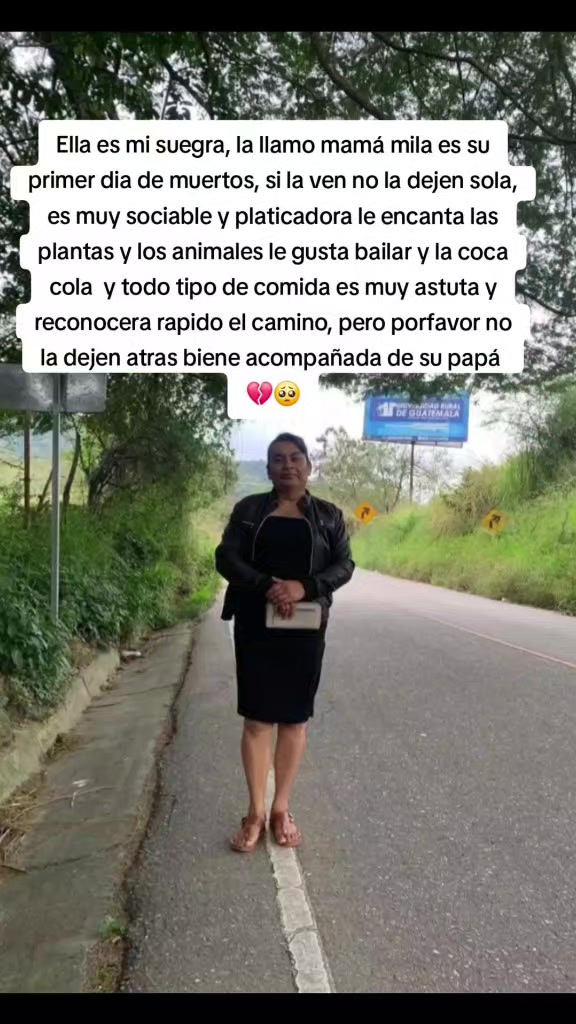 @adelyn502 🇬🇹❤️💯
