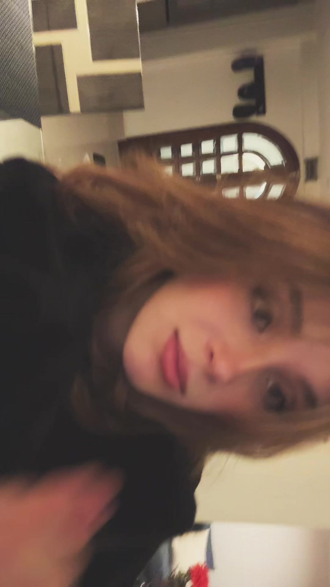 @Sara.ovalle19