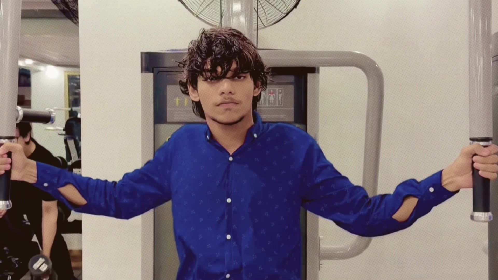 @A Y U BABA.👑