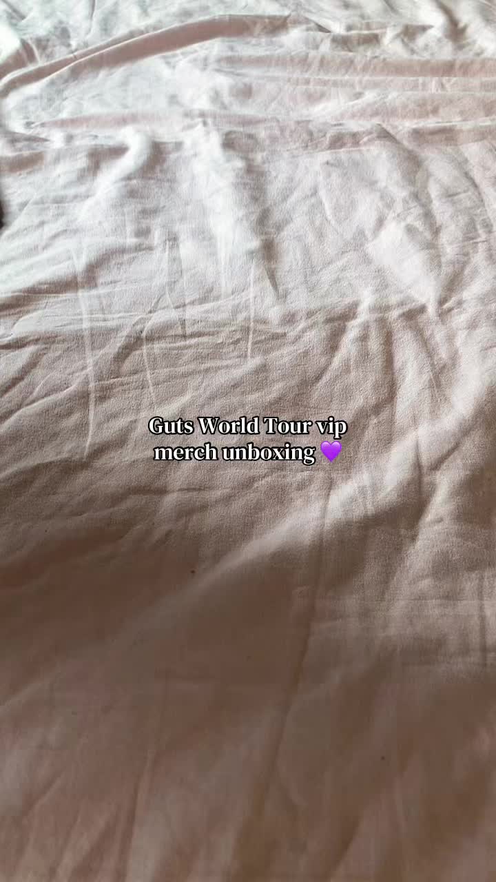 @m ꕤ｡˚