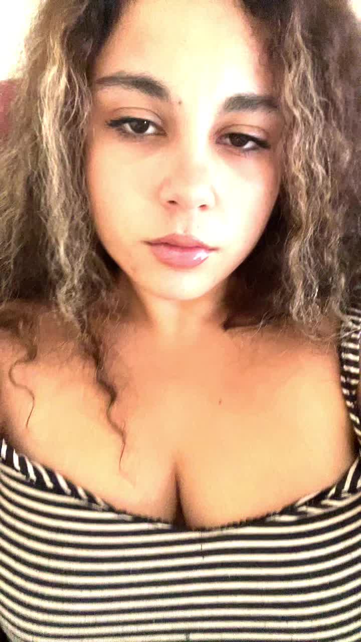 @Desi Iglesias