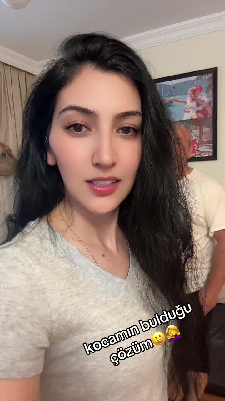 @besti_ayan
