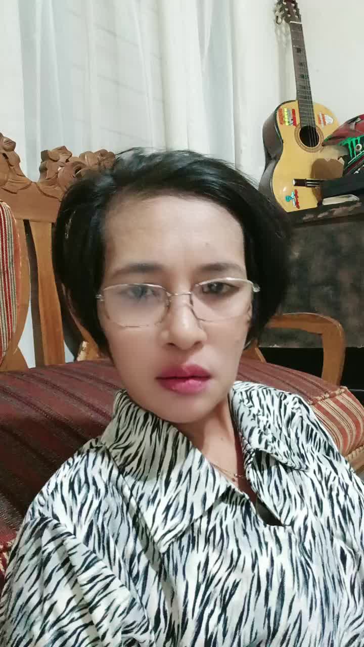@Nurhazanah77