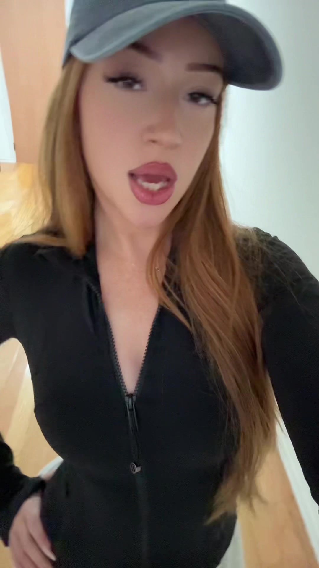 @Kristina