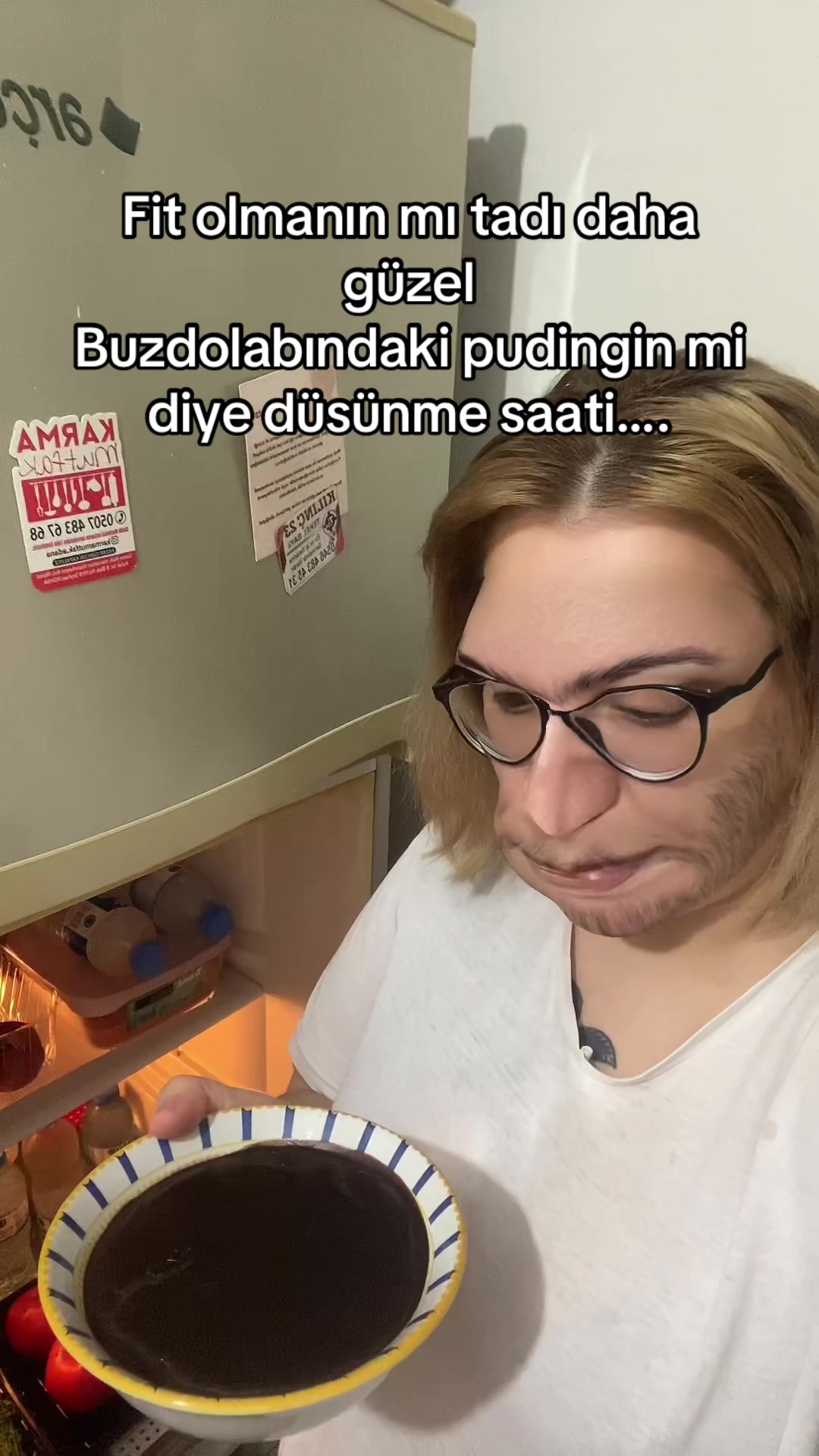 @Gizopatra