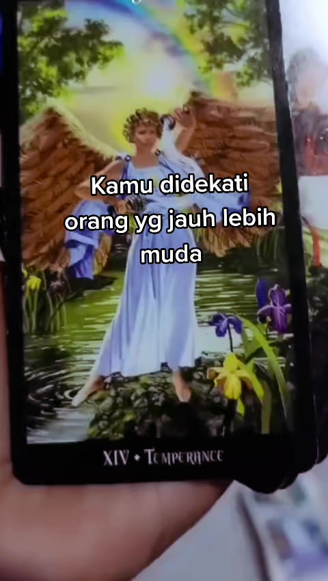 @❤️Rahmat❤️whati❤️