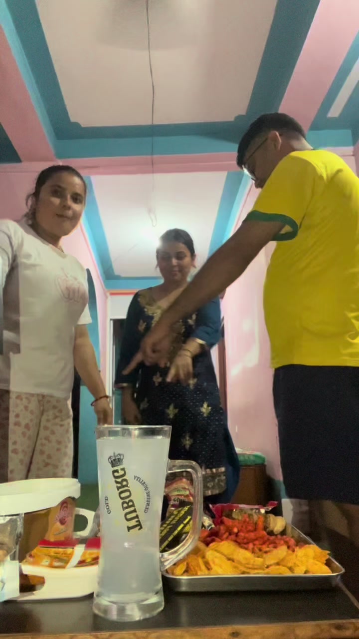@Ritu Chalise