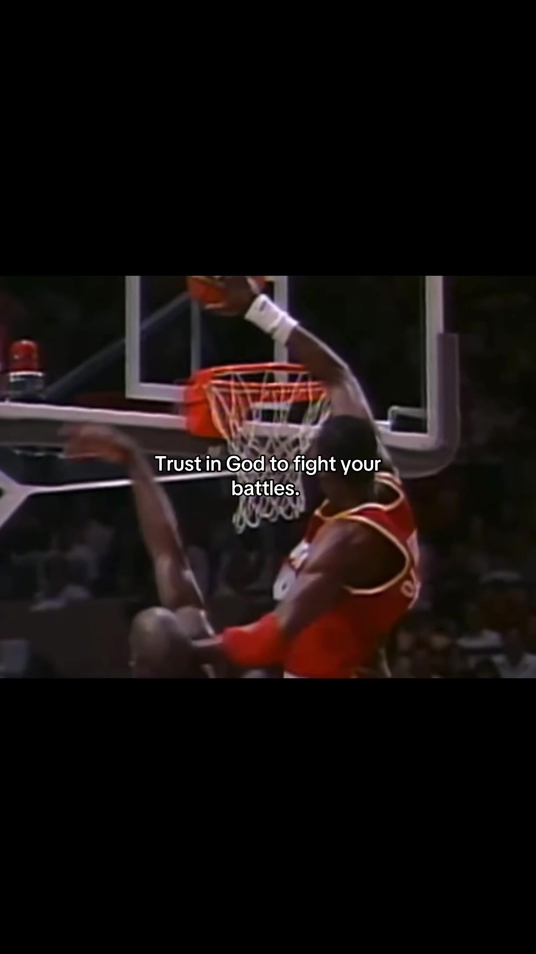 @bibleandbasketball