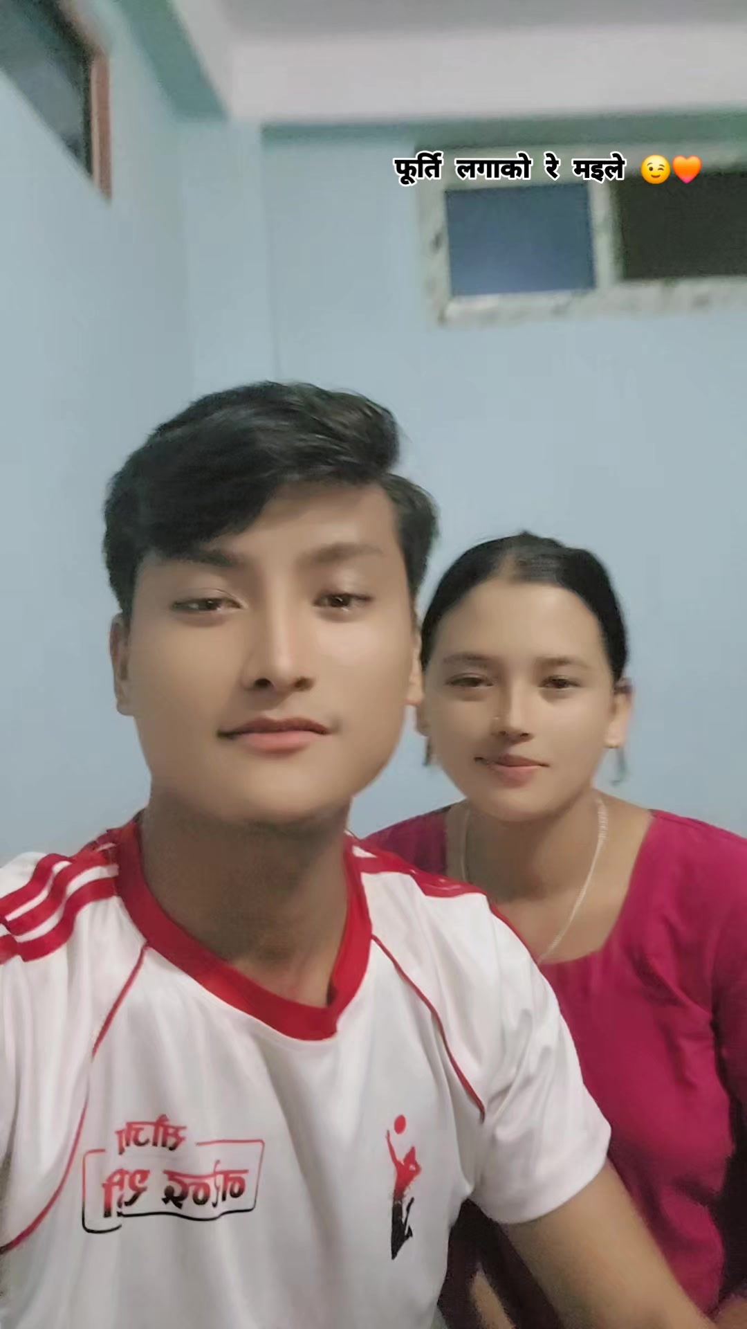 @काजी माईला