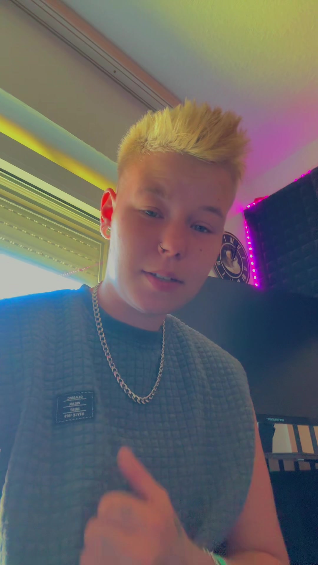 @x_sissi_x