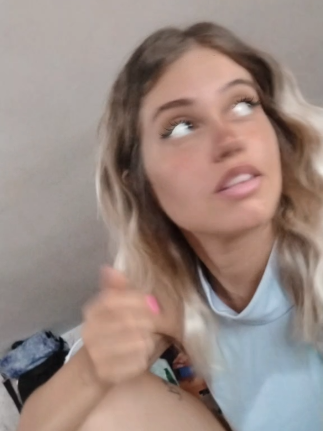 @Melania Mazzaro
