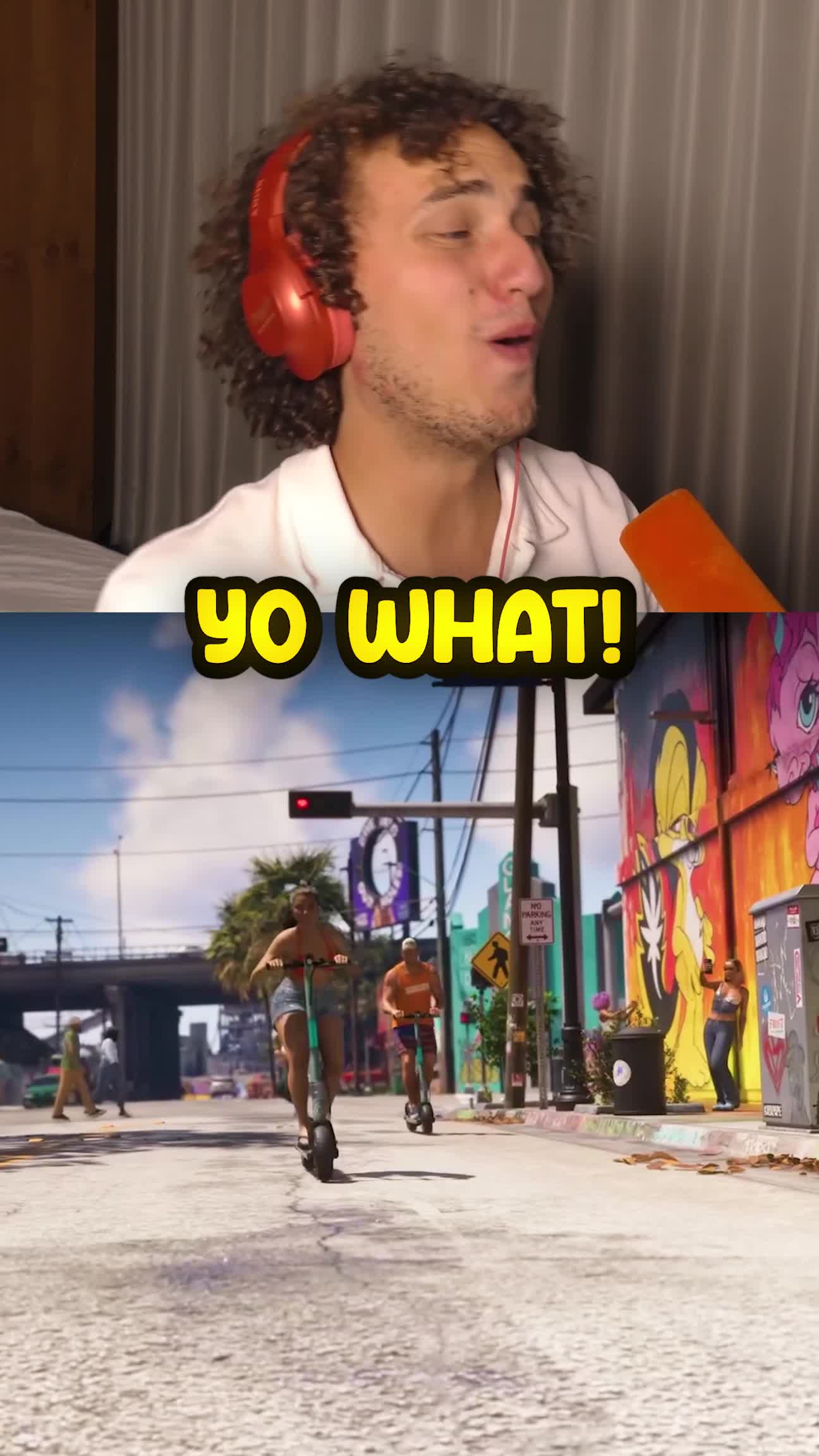 @Kwebbelkop