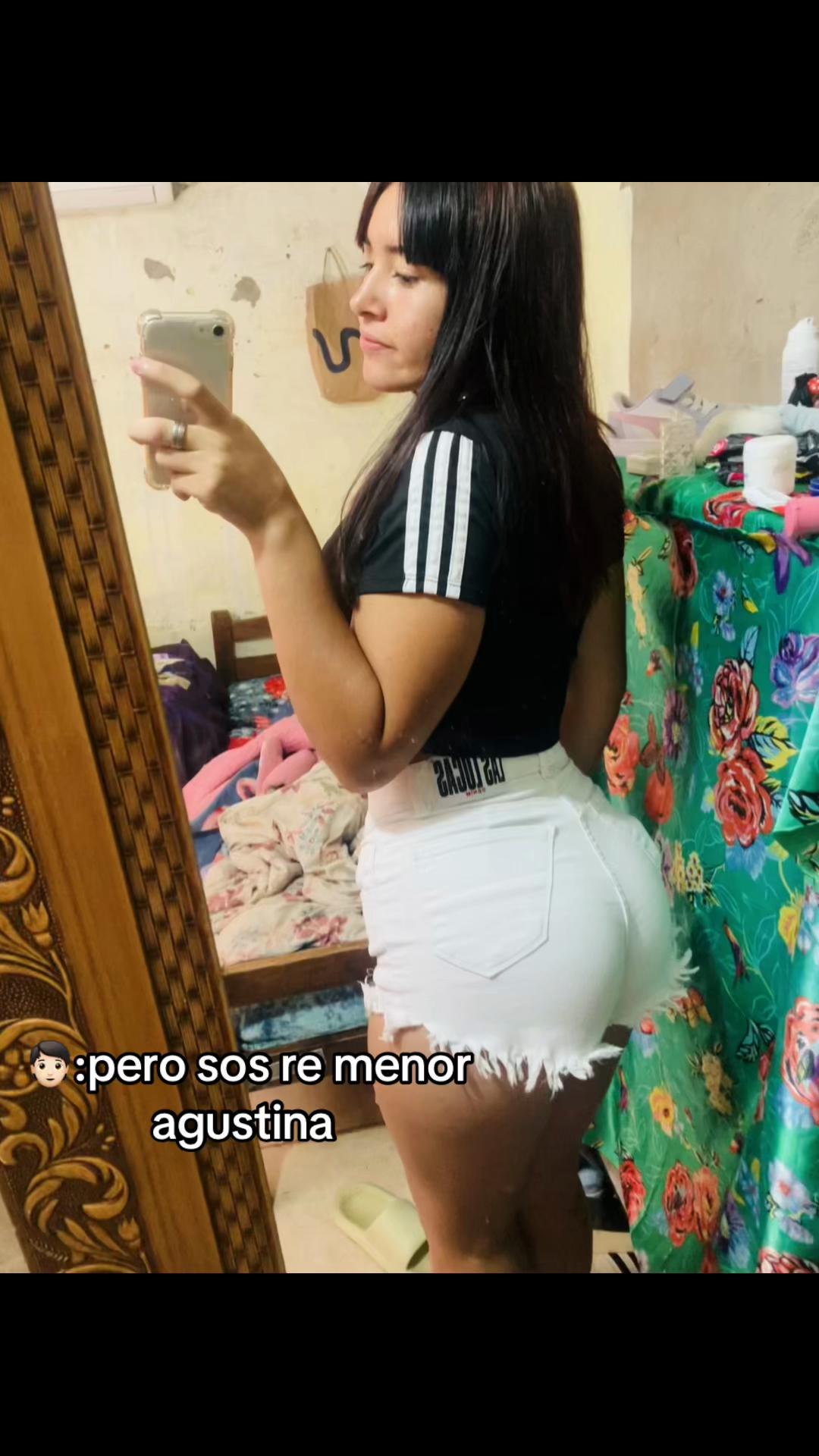 @babuuu_.07