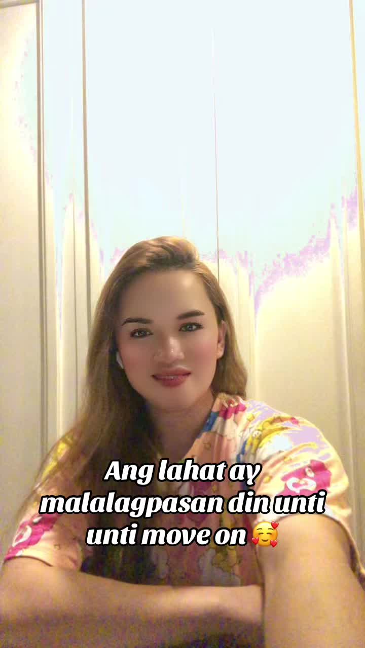 @🇨🇿 🌸Simpling waray🌸 🇨🇿