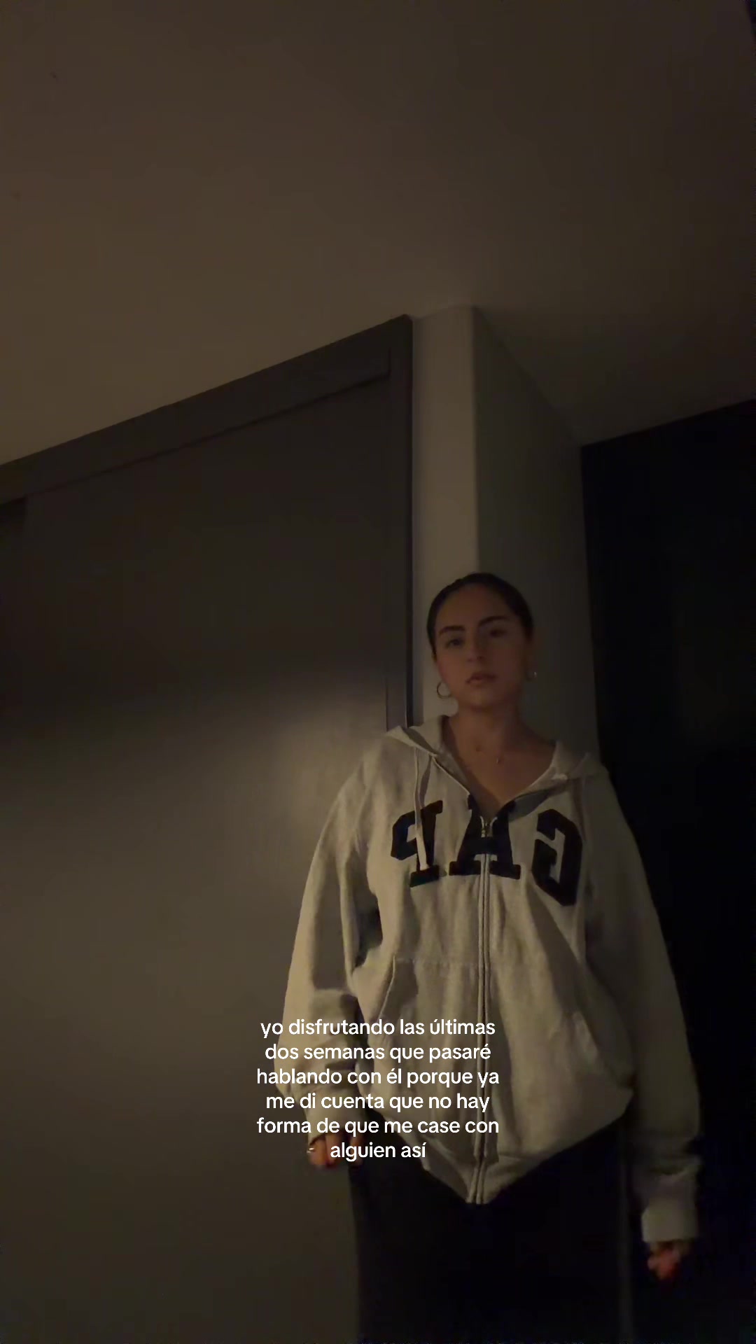 @Alexagrreit