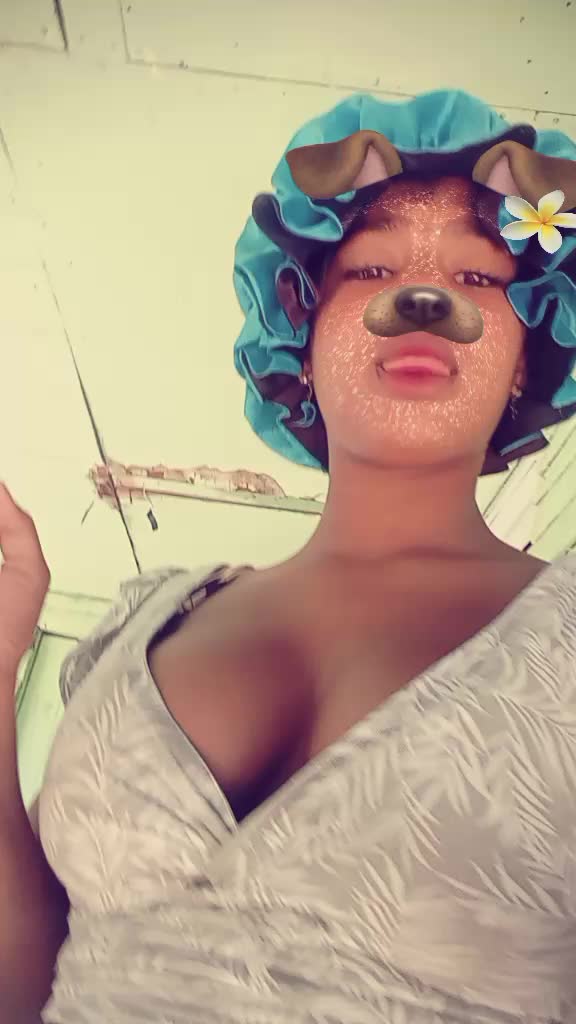 @la morena bella