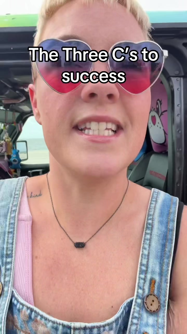 @Dawn | TikTok Growth Coach