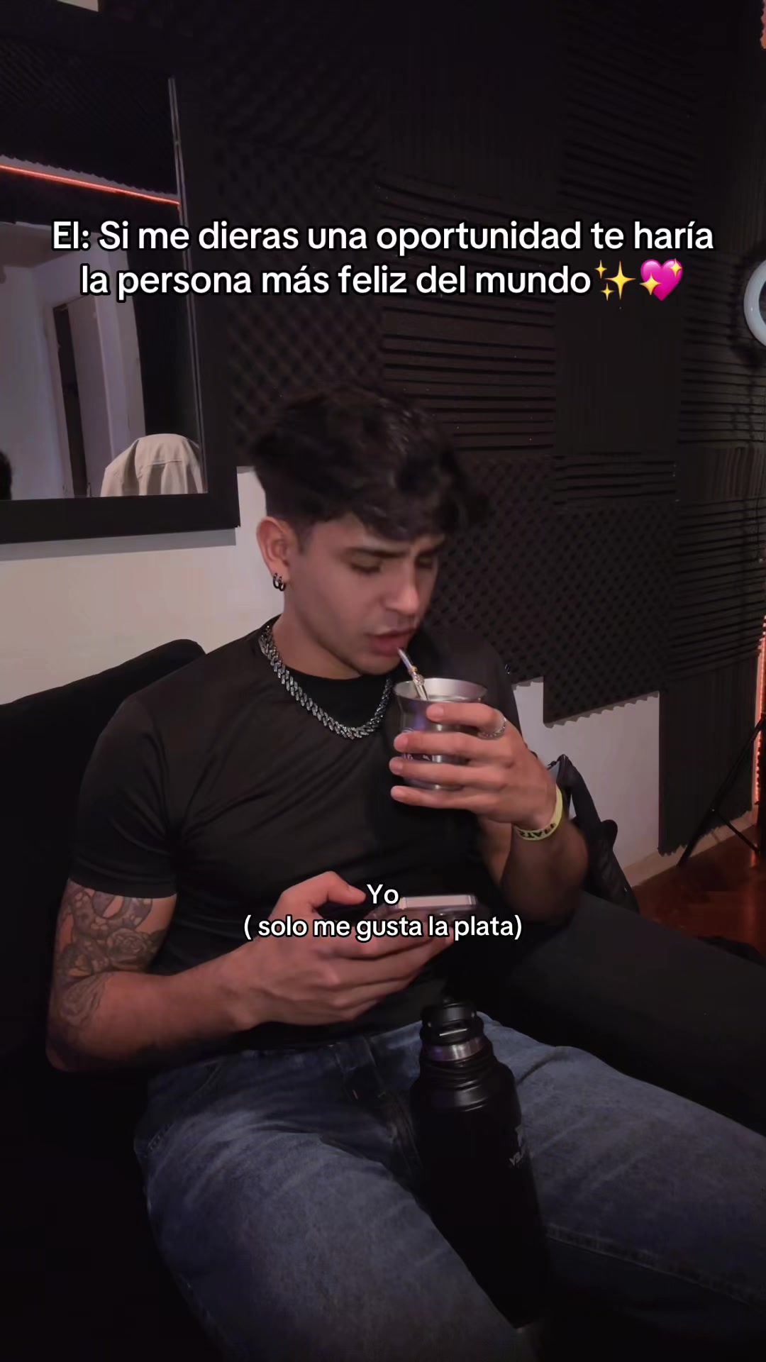 @Celéstian