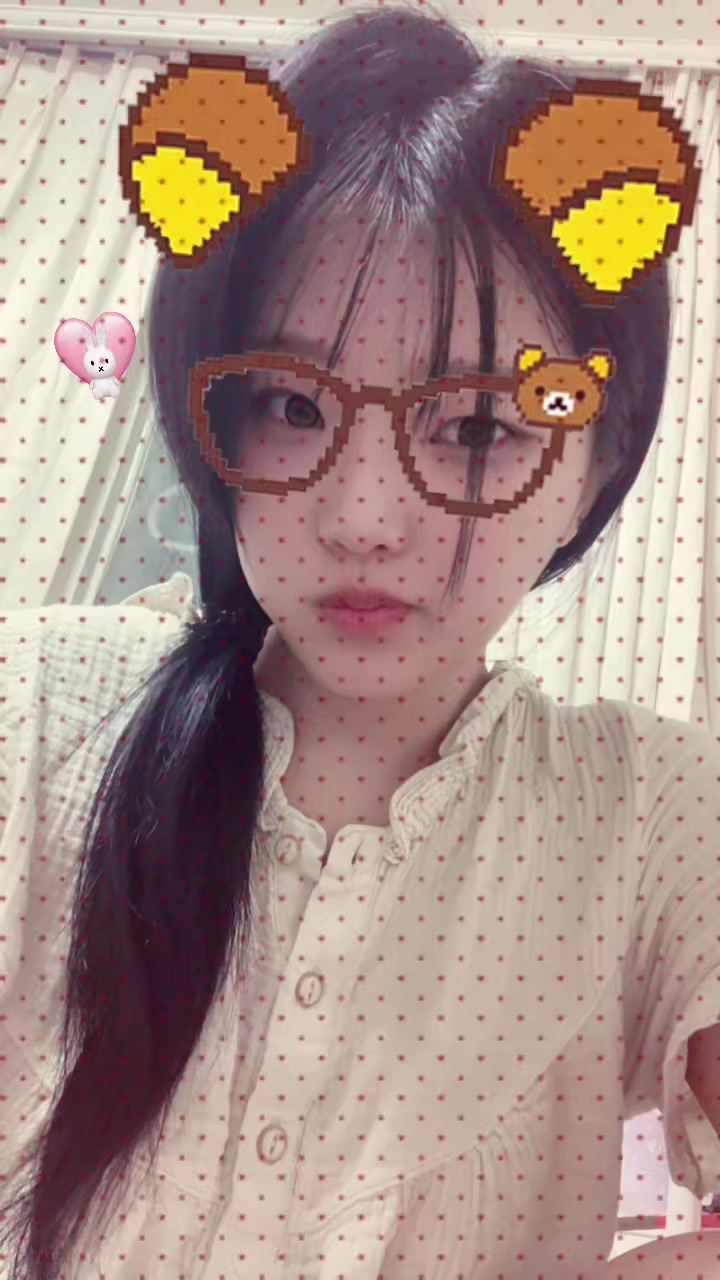 @희숭이