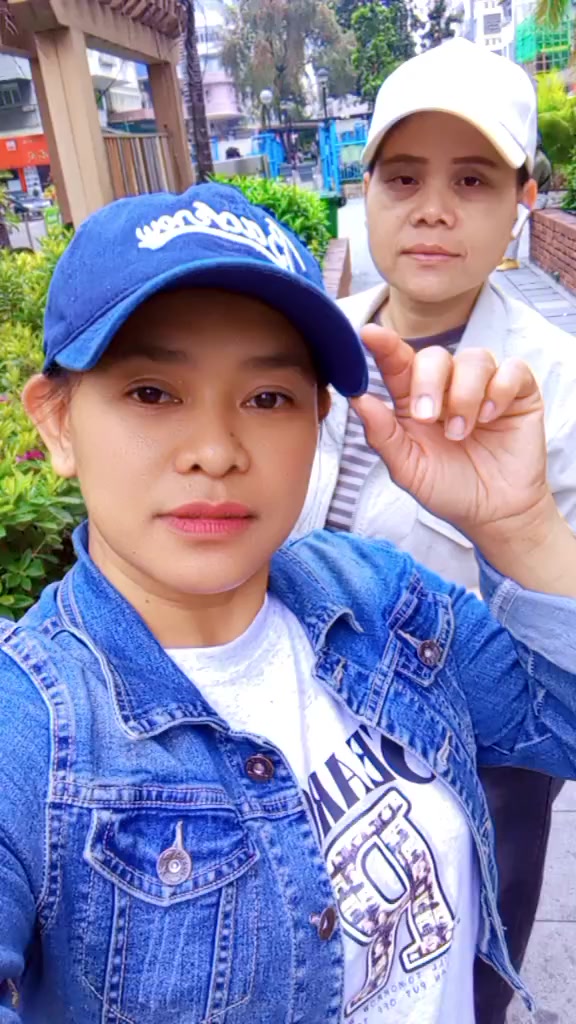 @Indrie608