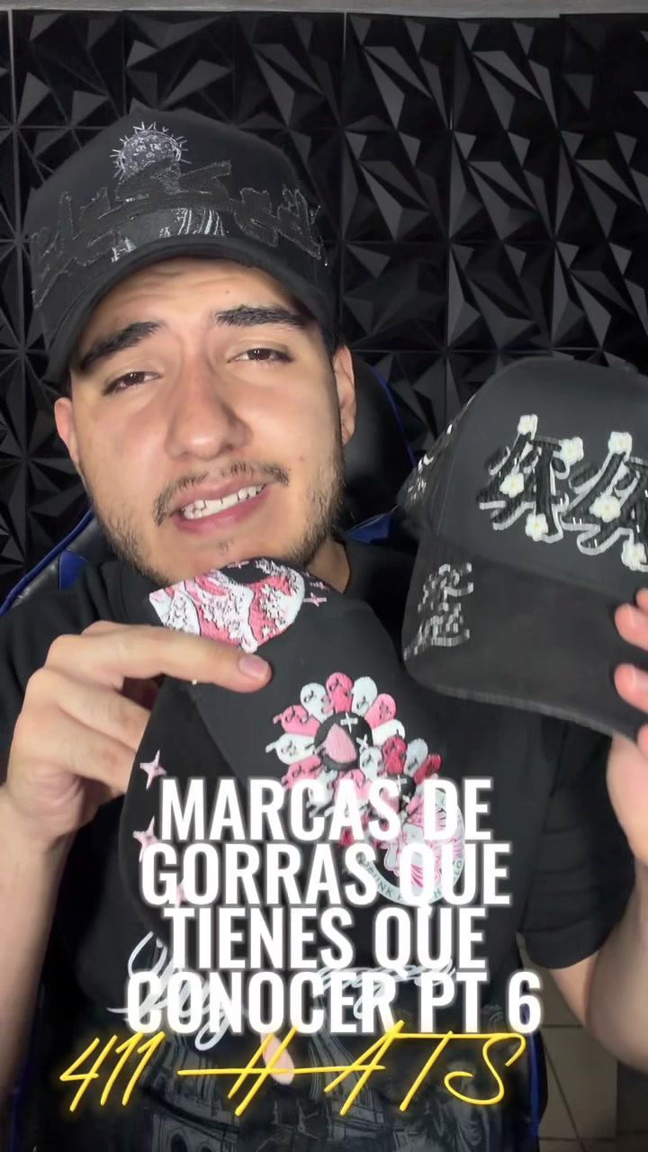 @KevinMurguia_