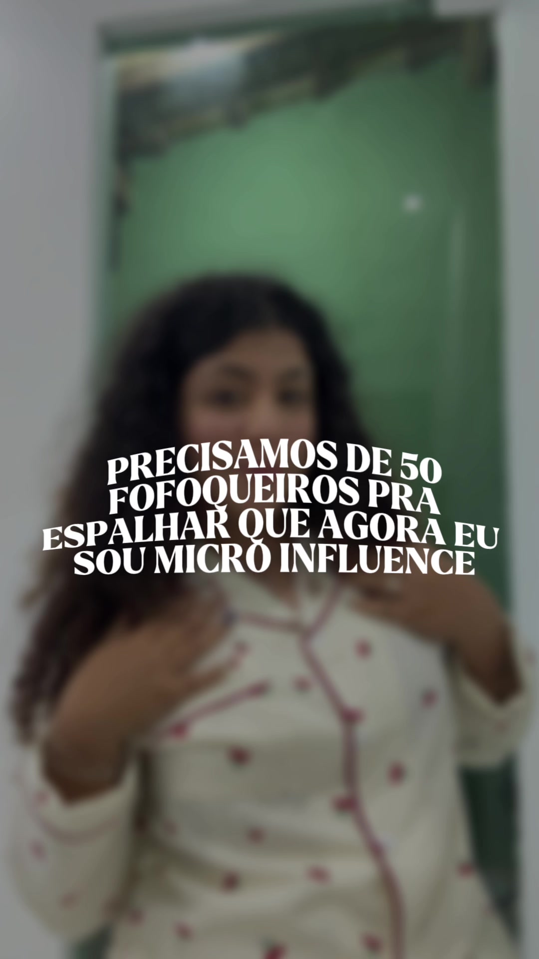 @Graci  ✨