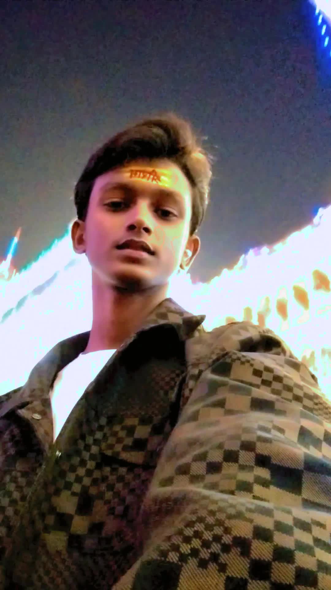 @MADHESI__JII