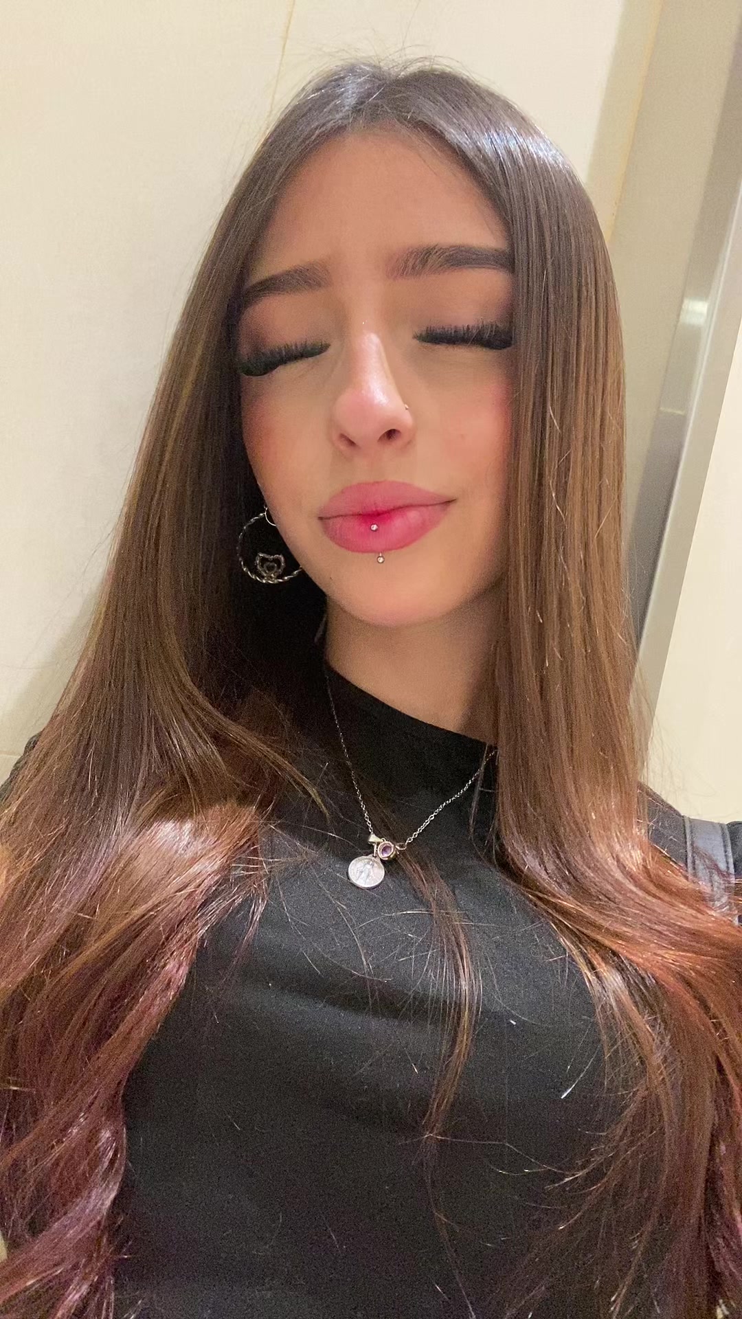 @kataonlyy