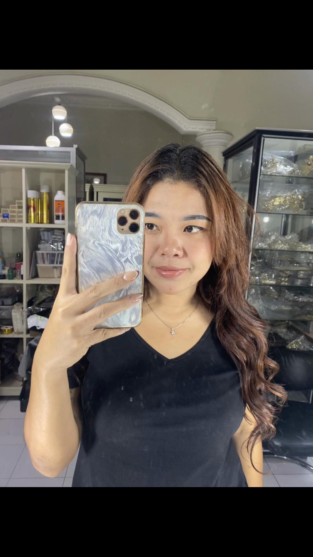 @Angelabells