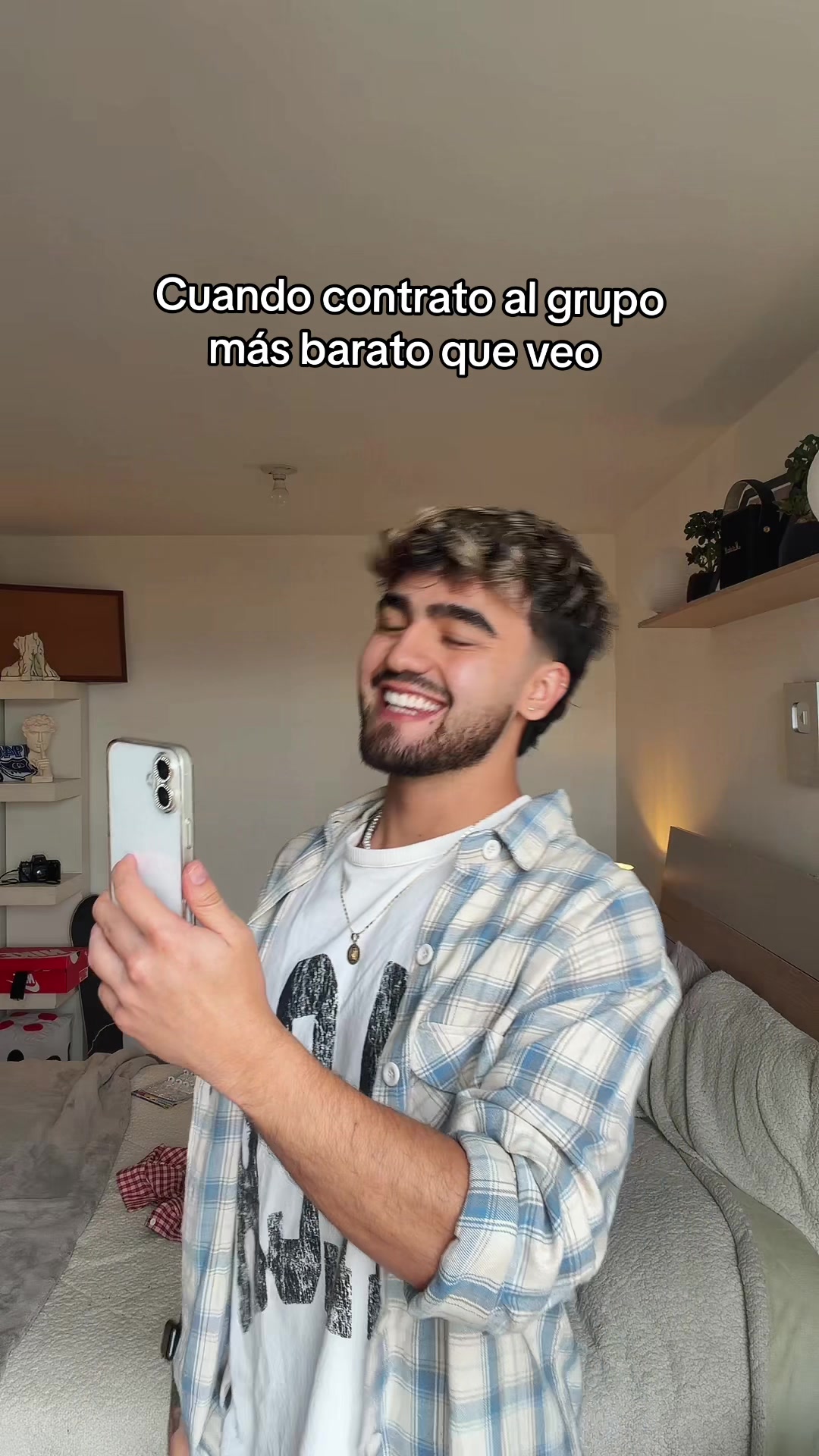 @Nash
