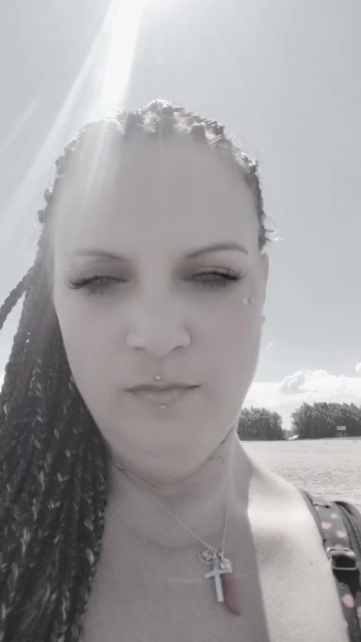 @Tiziana Cristiani
