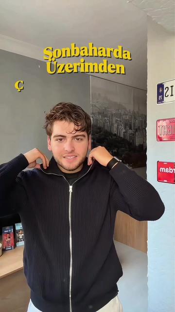 @ege.ogl