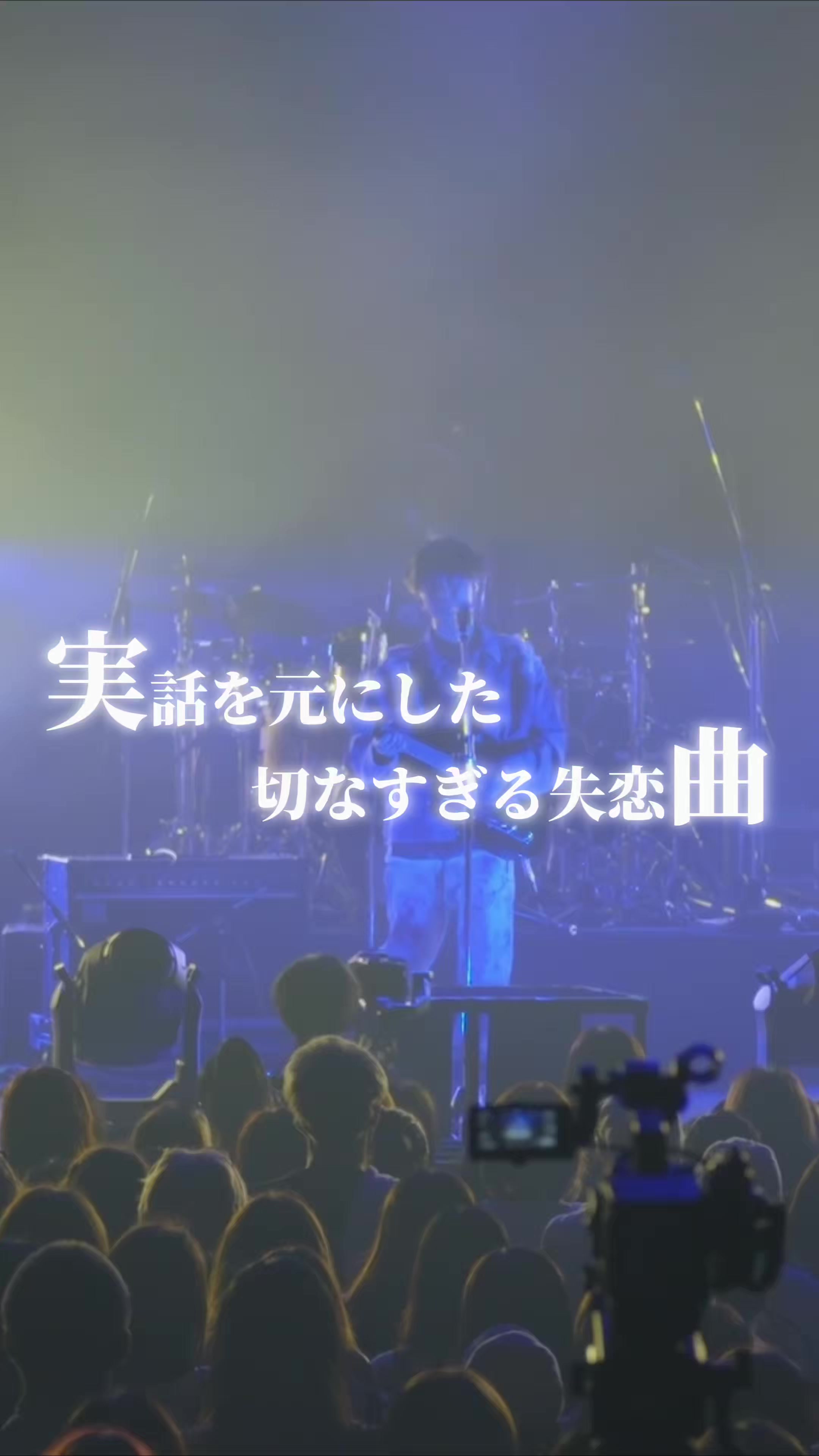@神楽SCOPE