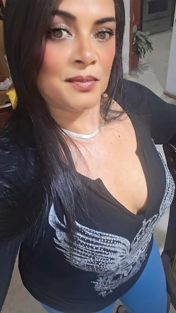 @Angela Diaz🇩🇴🇩🇴🇩🇴