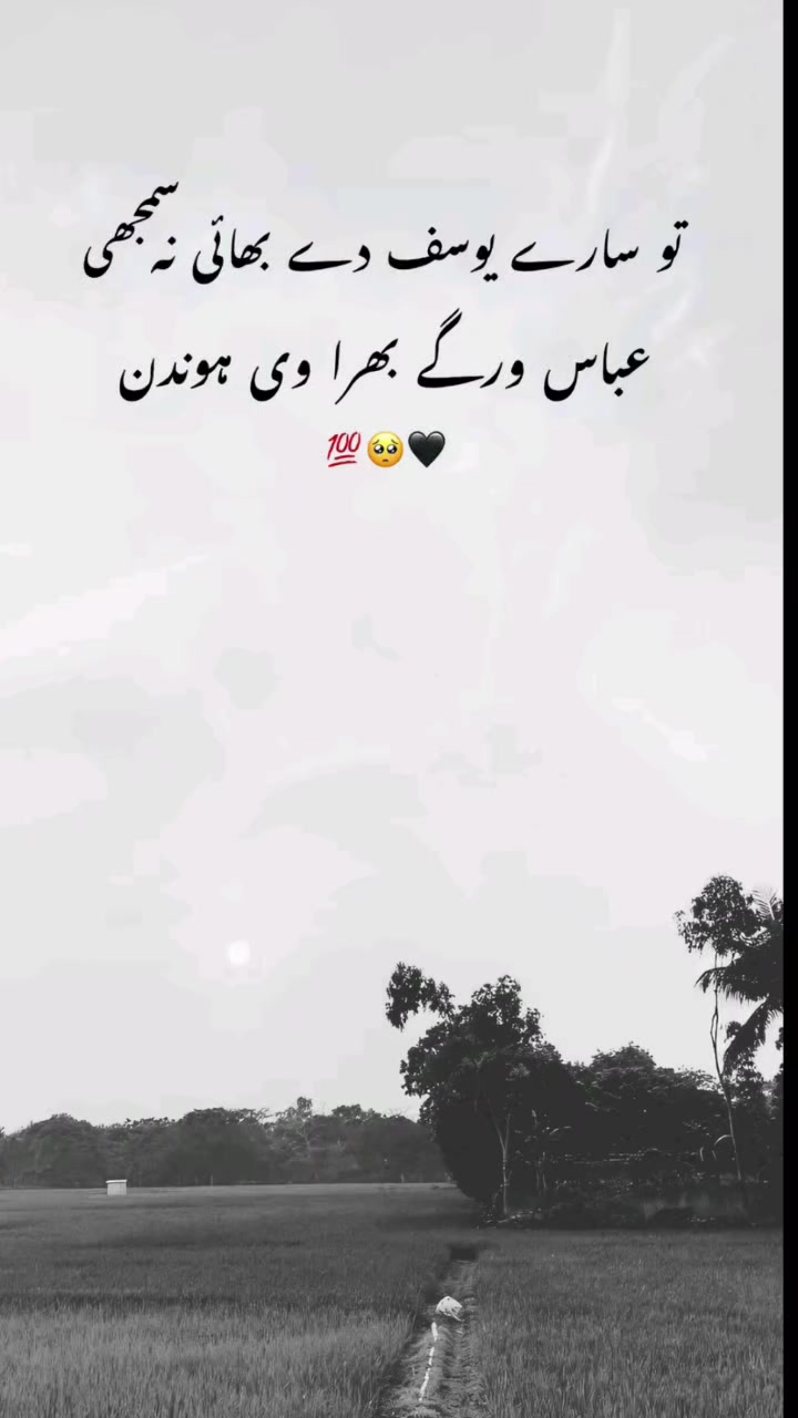 @Ghulam Abbas