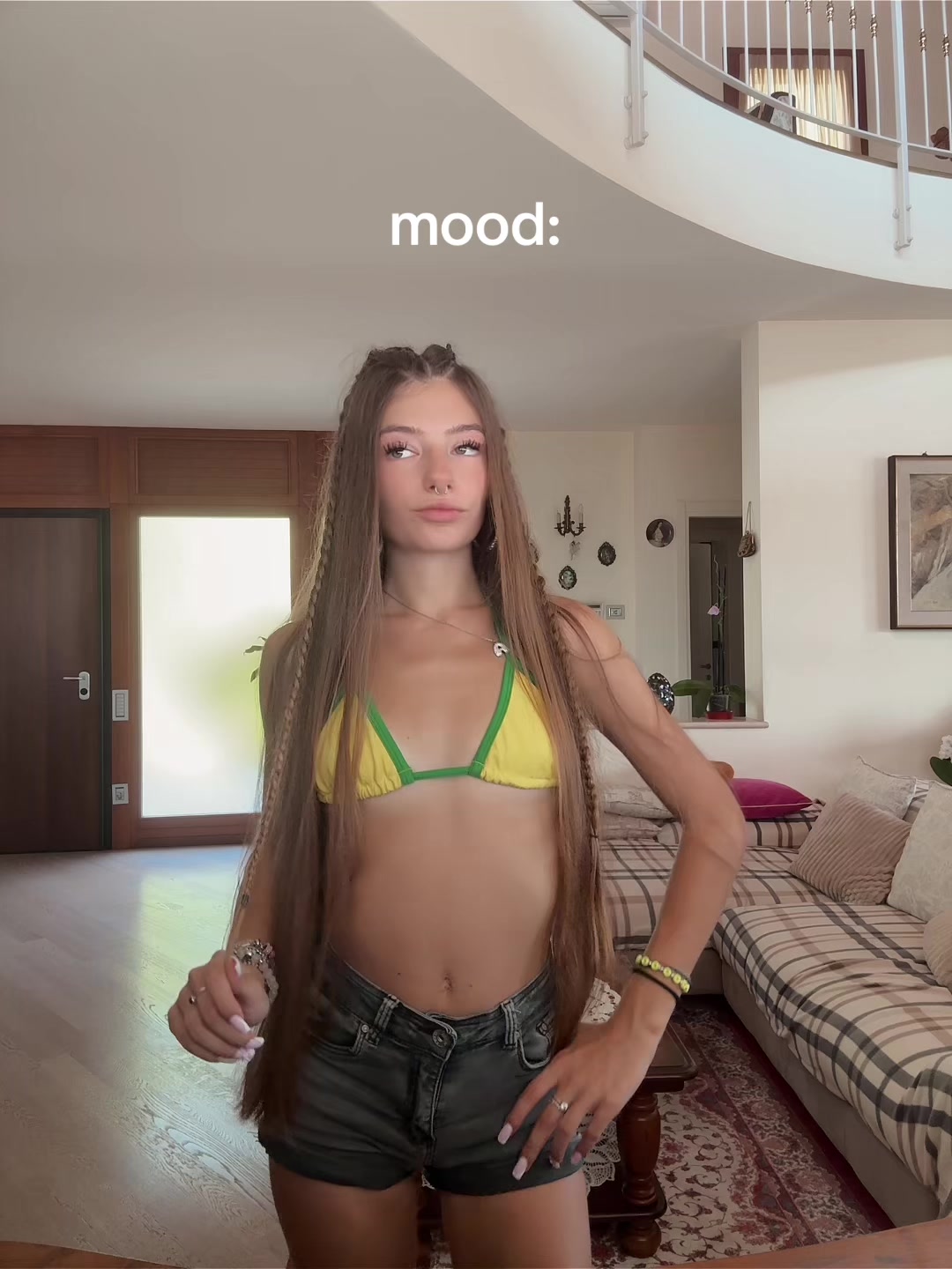 @𝒜𝒩𝒩𝒜💋