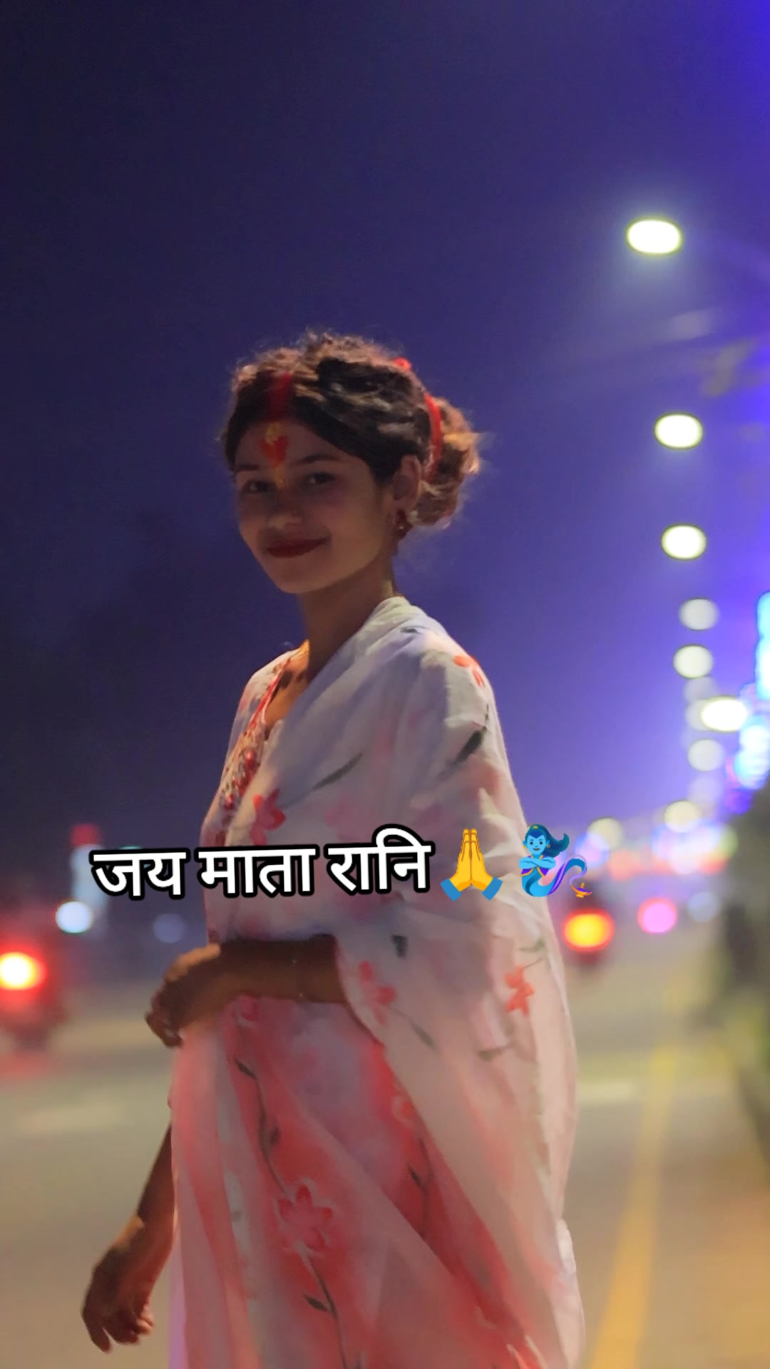 @D.B कस्मेटिक फेन्सी सप्लायर्स